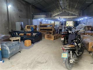 Cho thuê xưởng rẻ tại bắc ninh
 p đồng kỵ từ sơn bắc ninh
