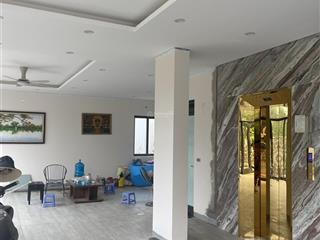 Cho thuê biệt thự vườn tại đông anh  viên nội  vân nội  đông anh