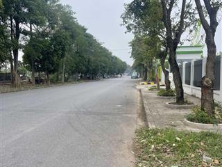 Chuyển nhượng lô đất công nghiệp tại ninh hiệp
 cụm cn ninh hiệp ninh hiệp gia lâm