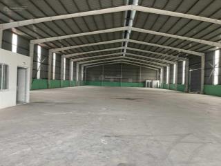 Cho thuê xưởng đẹp tại sóc sơn
 tt phủ lỗ sóc sơn