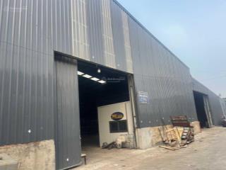 Chuyển nhượng dự án tại mê linh
 khu cn quang minh mê linh hà nội