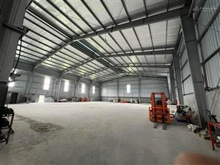 Cho thuê kho xưởng tại sóc sơn
 thị trấn phủ lỗ sóc sơn