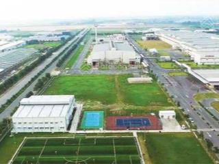 Chuyển nhượng gấp nhà xưởng mê linh
 khu cn quang minh mê linh hà nội