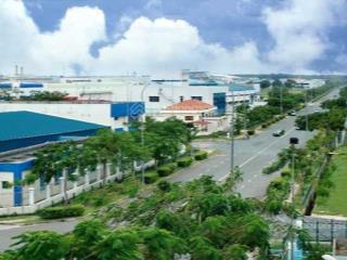 Chuyển nhượng nhà xưởng tại mê linh
 khu cn quang minh mê linh hà nội