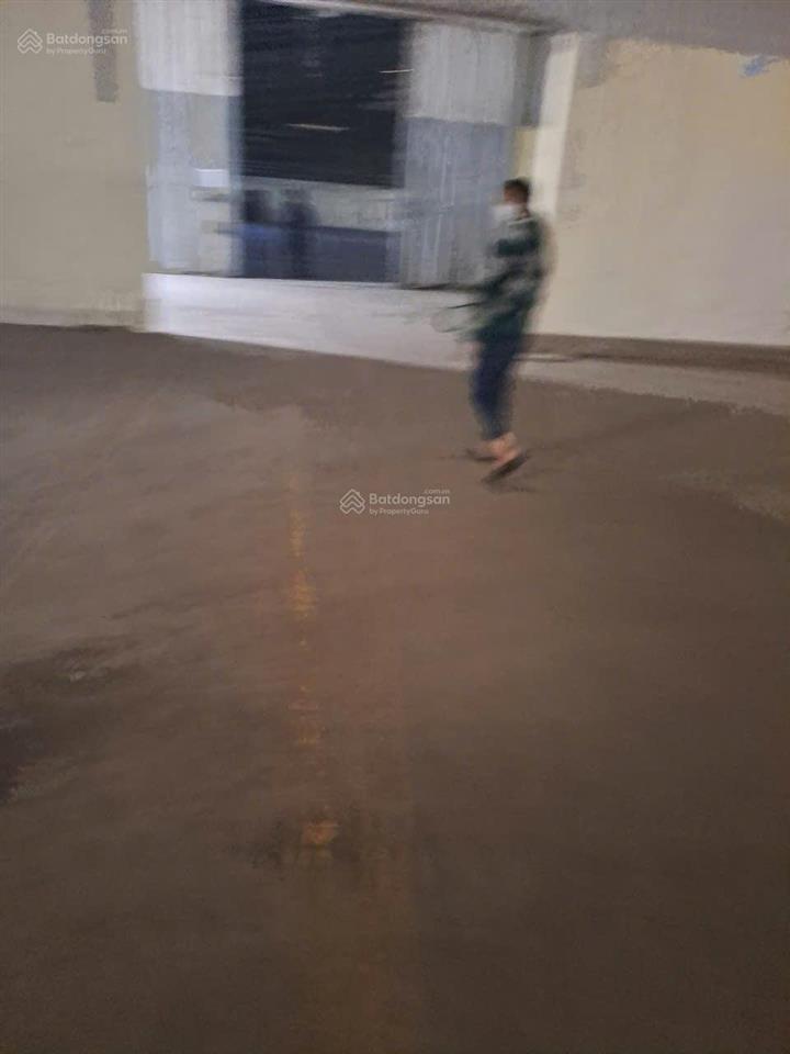 Cần bán nhà xưởng có vị trí đắc tại kcn quang minh, mê linh, hà nội