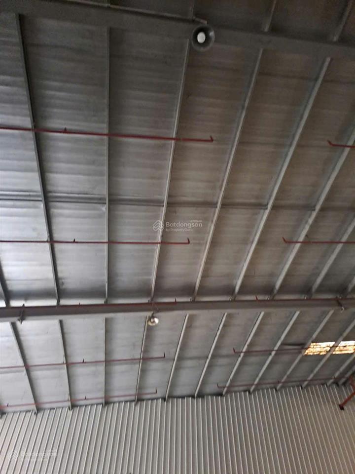 Cần bán nhà xưởng có vị trí đắc tại kcn quang minh, mê linh, hà nội