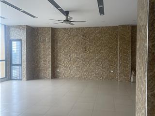 Cho thuê toà văn phòng tại đông anh  thị trấn đông anh  đông anh