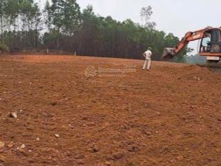 Chính chủ bán đất xã bắc sơn sóc sơn