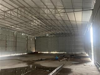 Cho thuê xưởng nhỏ tại gia lâm
 trâu quỳ gia lâm