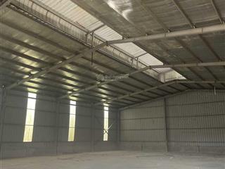 Cho thuê kho xưởng rẻ tại đông anh
 thị trấn đông anh đông anh