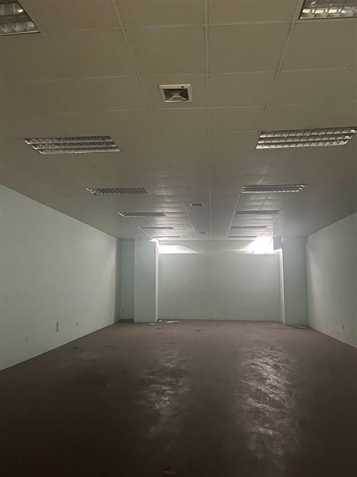 Cho thuê 800m2 nhà xưởng nguyên khê  đông anh