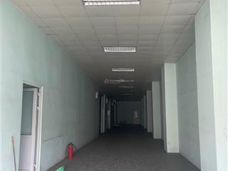 Cho thuê 800m2 nhà xưởng nguyên khê  đông anh