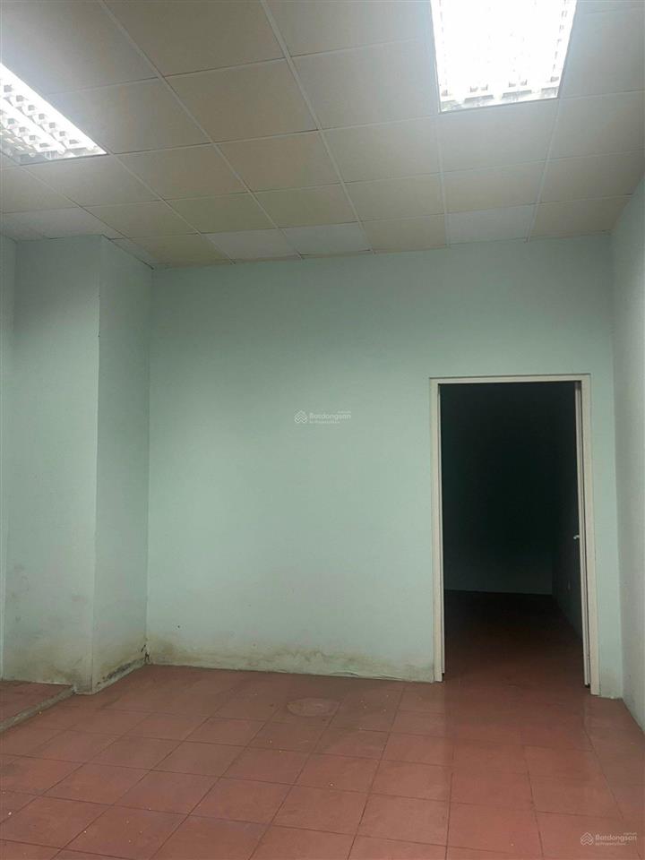 Cho thuê 800m2 nhà xưởng nguyên khê  đông anh