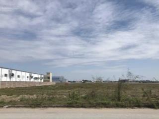 Chuyển nhượng dự án công nghiệp tại bắc ninh
 khu cn thuận thành bắc ninh