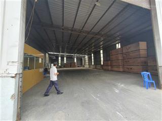 Cần cho thuê gấp nhà xưởng tại kcn nguyên khê, xã nguyên khê, huyện đông anh, hà nội