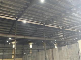 Cho thuê kho xưởng tại đông anh  thị trấn đông anh  đông anh