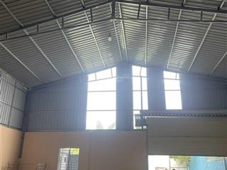 Cho thuê kho xưởng tại nguyên khê
 xã nguyên khê đông anh