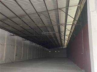 Cho thuê kho xưởng tại đông anh
 thị trấn đông anh đông anh