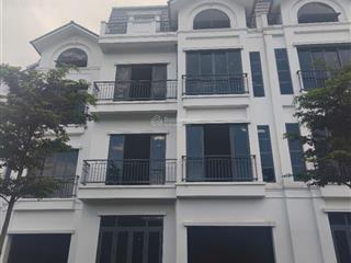 Chính chủ bán (lô  b12) liền kề khu nhà ở tây nam mễ trì, châu văn liêm, nam từ liêm, hà nội
