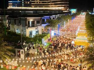 Bán căn 1 ngủ 25m tại vân đồn, quảng ninh