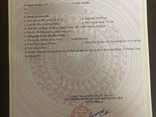 Bán căn 2 phòng ngủ 2vs diện tích 66,5m2 trust city