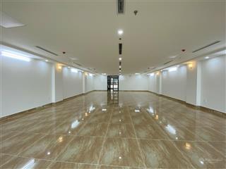 Nhà mặt phố 175 bạch mai 167m2 mặt tiền 7.4m  chính chủ bán  giá tốt hơn 100 tỷ
