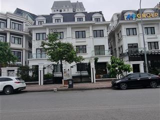 Cho thuê nhà tt4.12 kđt nam cường  phạm văn đồng chính chủ