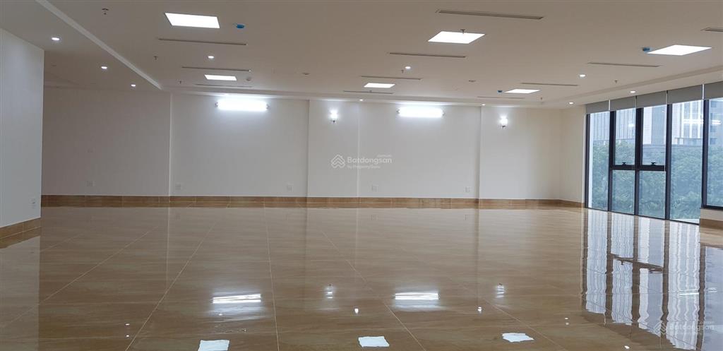 Nhà mặt phố 230 minh khai  bán trực tiếp 272m2
