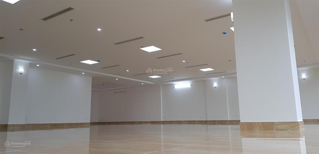 Nhà mặt phố 230 minh khai  bán trực tiếp 272m2