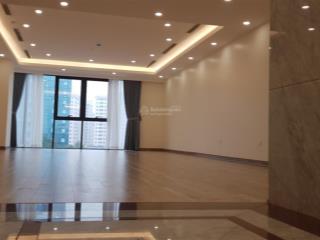 Nhà mặt phố 230 minh khai  bán trực tiếp 272m2