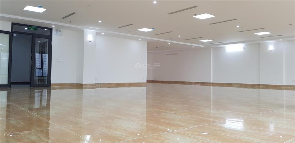 Nhà mặt phố 230 minh khai  bán trực tiếp 272m2