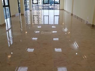 Nhà mặt phố hoàng văn thái  tô vĩnh diện  gần lê trọng tấn chính chủ