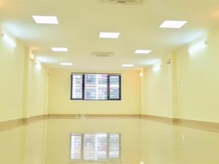 Bán nhà mặt phố 95 mễ trì thương  sông đà mỹ đình 70m2