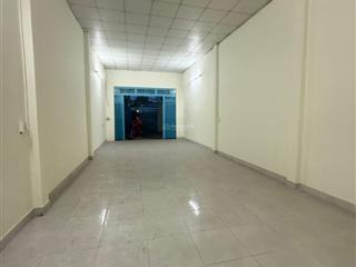Cho thuê kho mặt tiền đường rộng 15m giá rẻ kho mới sạch sẽ