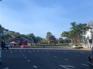 Siêu phẩm giữa lòng buôn ma thuột eco city premia lô góc đẹp 157,8m2 giá chỉ 9.4 tỷ