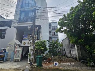 Hạ giá bán nhanh mt phước trường 14, dt 90m2 ngang 5m, gần công viên hồ nghinh, giá chỉ 14 tỷ
