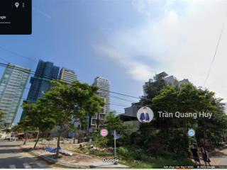 Bán 2 lô đinh đạt dt 164m2, ngang 10m, khu vực dân cư kết hợp du lịch đang phát triển mạnh