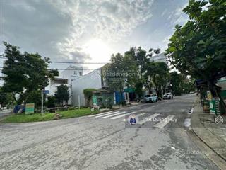 Sót lại quỹ đất biển xây cao tầng, mt hoàng bích sơn đường 7m5, dt 307.5m2 ngang 15m giá siêu rẻ
