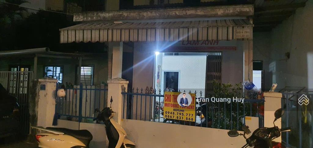 Bán 2 lô kiệt ô tô hà bổng,gần hà chương, trung tâm tài chính quốc tế,...thích hợp xây căn hộ.