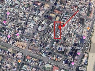 Bán mt đường đinh đạt cách biển chỉ 200m giá siêu hời.