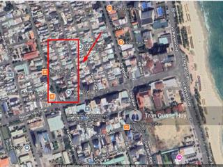 Bán nhà 2 tầng đẹp mt kiệt nguyễn văn thoại, kiệt ô tô 5m, cách nguyễn văn thoại chỉ 30m