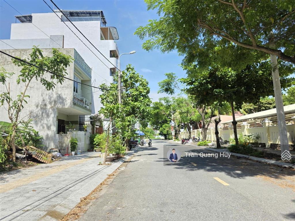 Cần bán lô đất đẹp đường nguyễn đức an lô đất rộng  sơn trà, đà nẵng