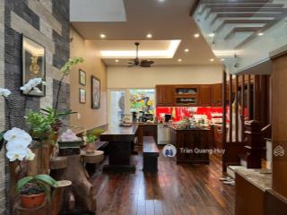 Bán nhà 4 tầng mặt tiền trần đức thông, gần công viên cá voi, sơn trà, đà nẵng