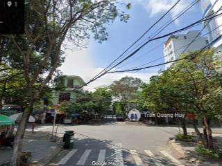 Góc 2 mặt tiền  phạm vấn & tân phú 2, vị trí siêu đẹp