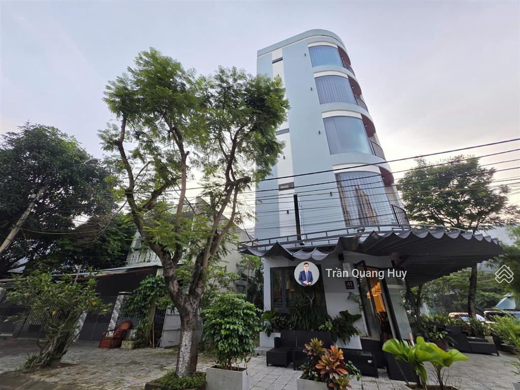 Chủ cần bán mt nguyễn đình vị trí rất đẹp, xung quanh nhiều tòa căn hộ đã xây dựng giá rẻ 12,x tỷ