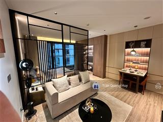 Mở bán căn góc 2pn siêu phẩm cao tầng tòa timesquare đà nẵng, chất lượng 6 sao đẳng cấp quốc tế!!