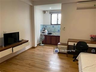 Siêu phẩm tòa căn hộ biển mỹ khê, mt phan tôn  sát lê quang đạo, cách biển chỉ 200m