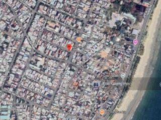 Lô đất rẻ mt nam thọ 2, đoạn giao võ duy ninh, giá chỉ 8,9 tỷ  làm việc chính chủ