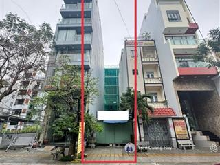 Bán đất đường đỗ thế chấp, đoạn gần hồ nghinh, cách biển chỉ 100m