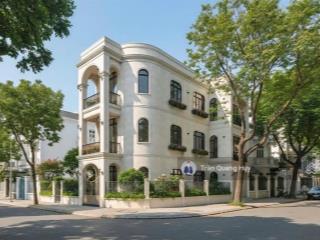 Tòa apartment góc tạ mỹ duật x an nhơn  gần phạm văn đồng  cách biển 400m